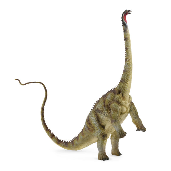 Diplodocus (XL) - CollectA