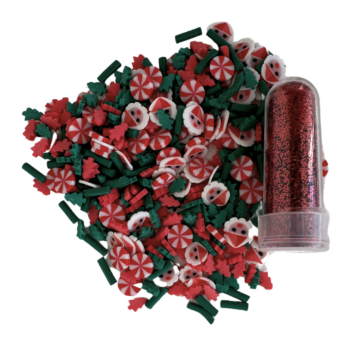 Calm Down Bottle Refills - Jellystone Designs