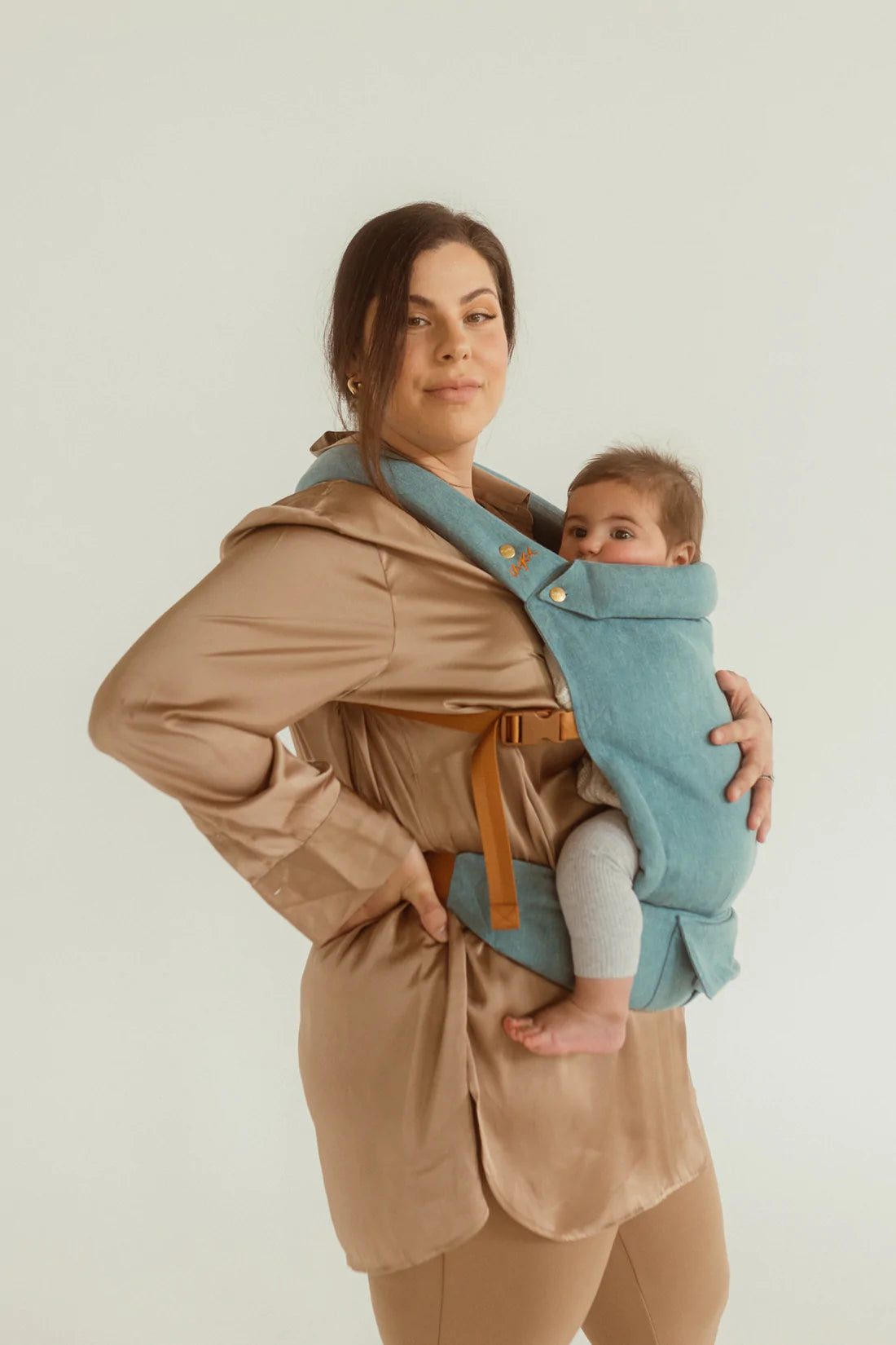 Chekoh Carrier Australian Baby Carrier Chekoh Nz Chekoh Baby