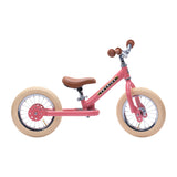 Steel Vintage Pink - Try Bike