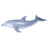 Bottlenose Dolphin (M) - CollectA