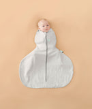 Hip Harness Cocoon Swaddle Bag 1.0 TOG - ErgoPouch