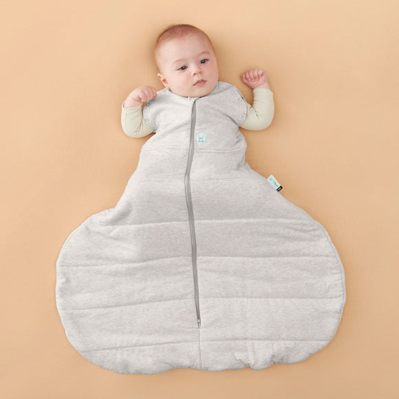 Hip Harness Cocoon Swaddle Bag 2.5 TOG - ErgoPouch