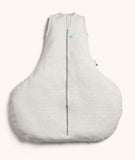Hip Harness Jersey Sleeping Bag 1.0 TOG - ErgoPouch