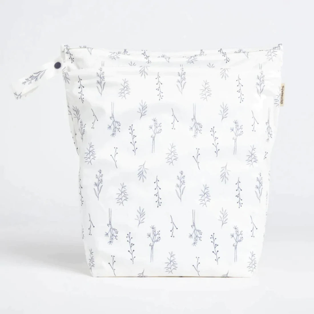 Overnight Wet Bag - EcoNaps