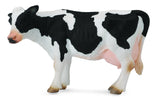 Fresian Cow (L) - CollectA