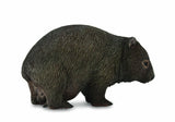 Wombat (M) - CollectA