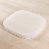 Silicone plate lid - Re-play