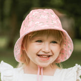 Bella Toddler Bucket Hat - Bedhead Hats