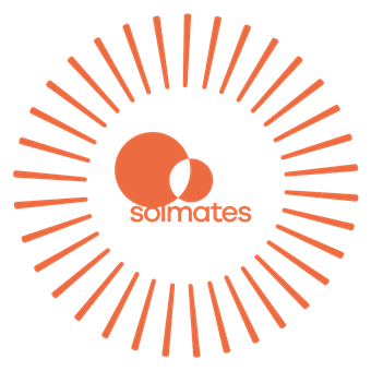 solmates
