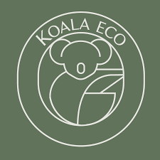 Koala Eco