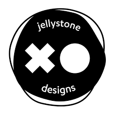 Jellystone