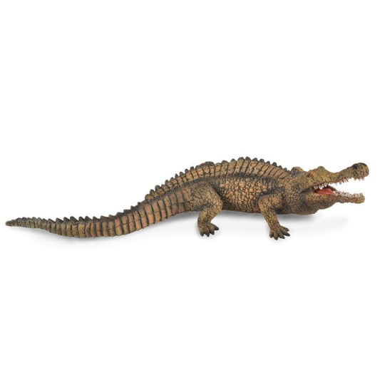 Sarcosuchus (XL Grey Tag) - CollectA