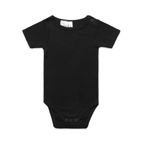 Infant Onesie
