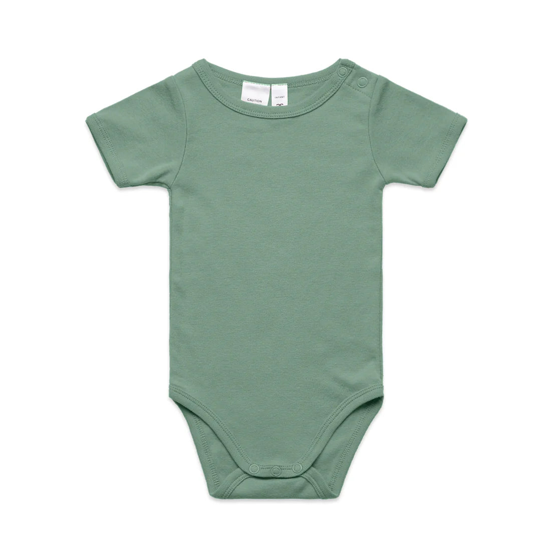 Infant Onesie