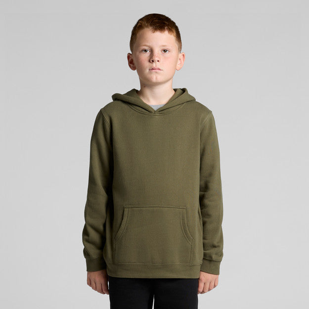 Youth Hoodie