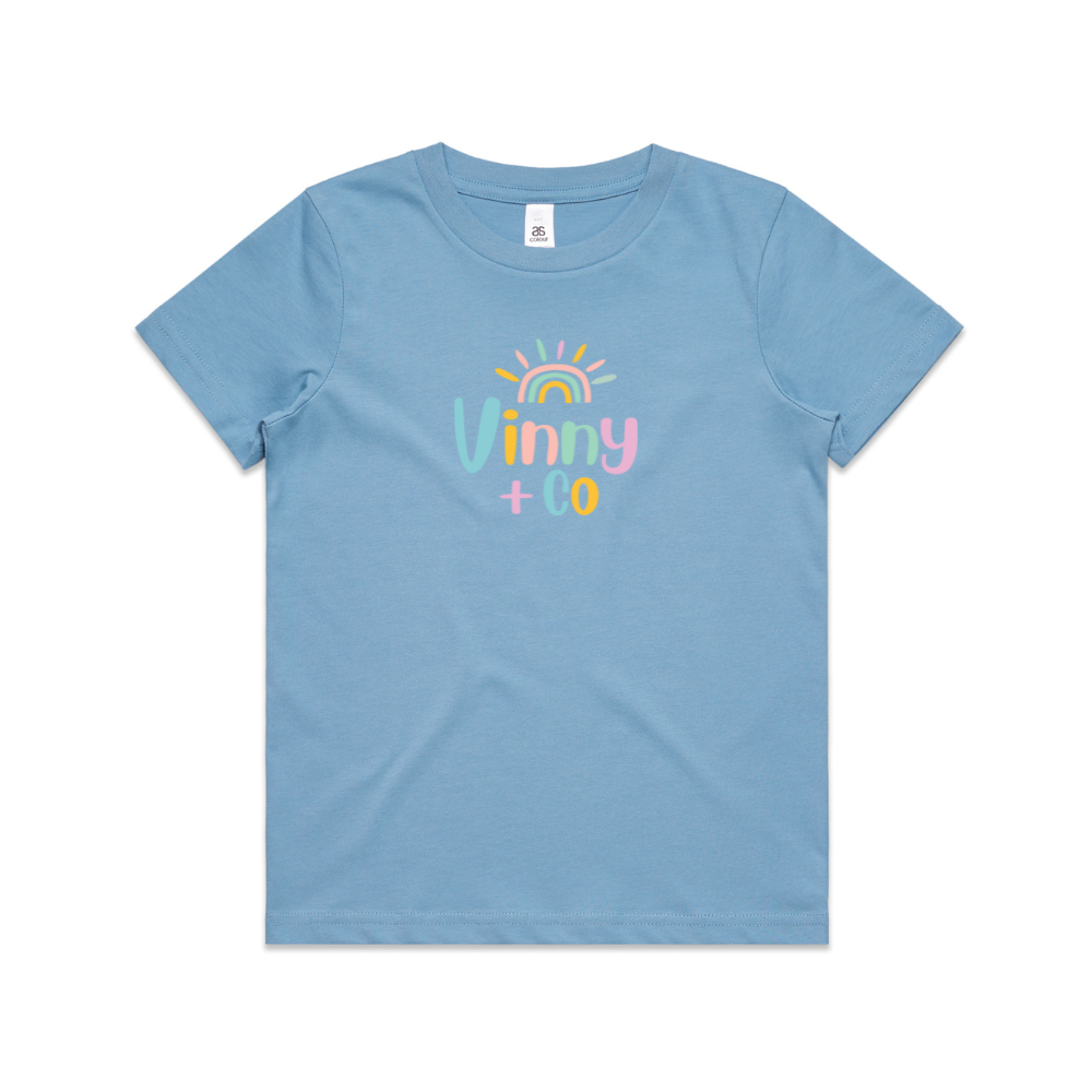 Kids Tee