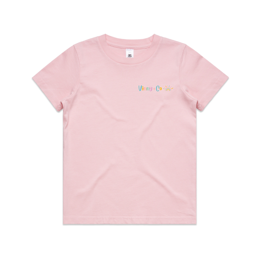 Kids Tee