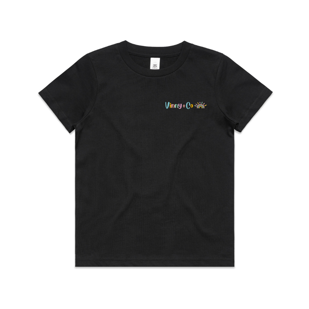 Kids Tee