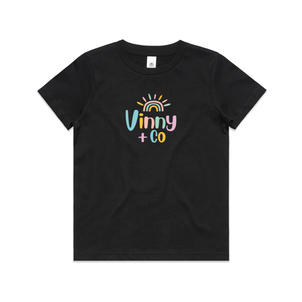 Kids Tee