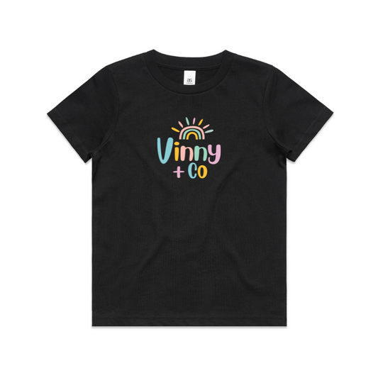 Kids Tee