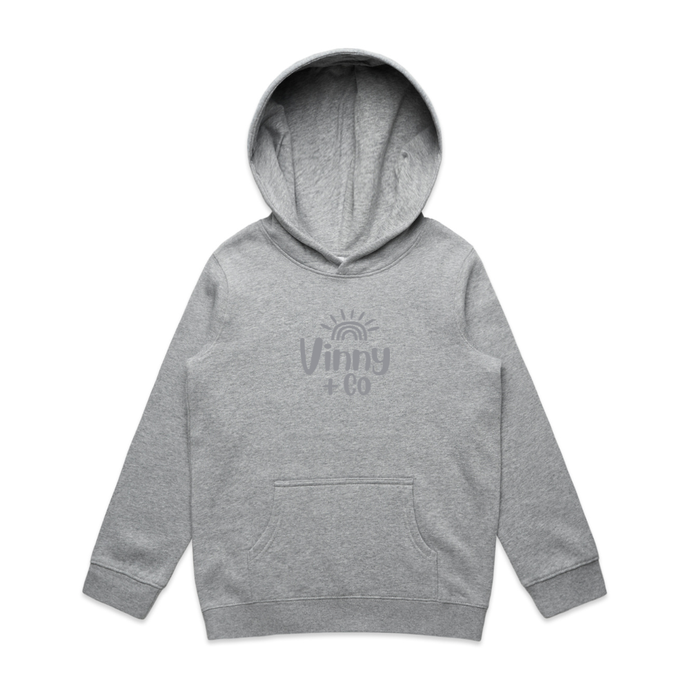 Youth Hoodie