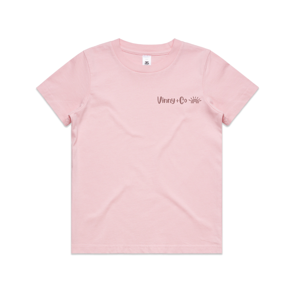 Kids Tee