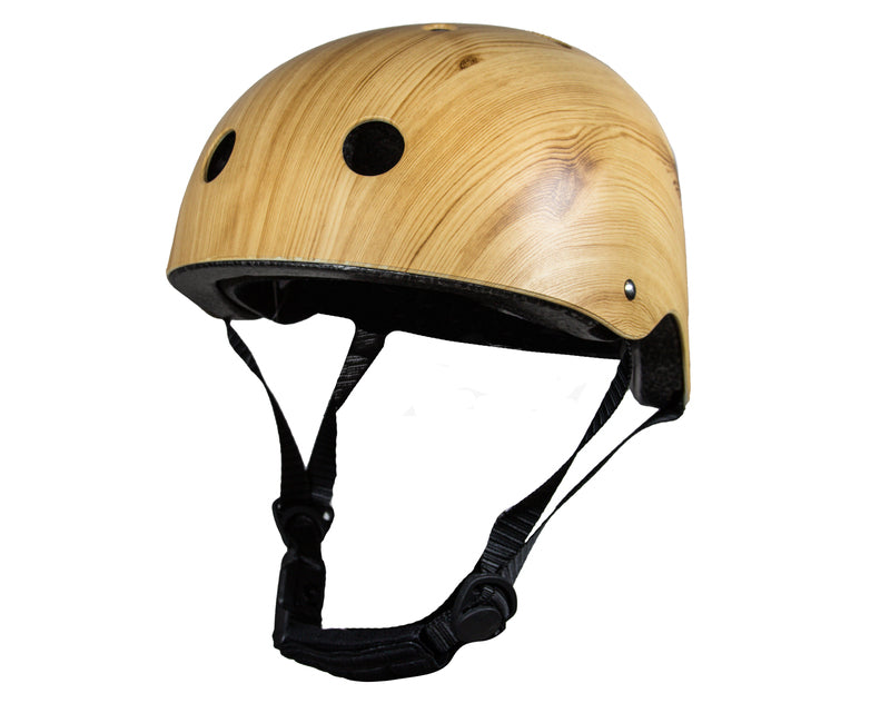 CoConut Helmets