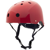 CoConut Helmets