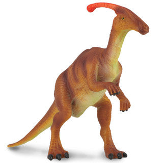Parasaurolophus (L) - CollectA
