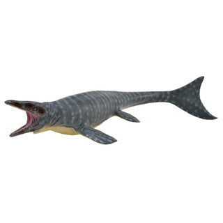 Mosasaurus (XL) - CollectA