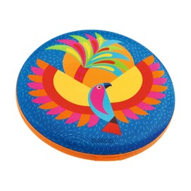 Flying Bird Frisbee - Djeco