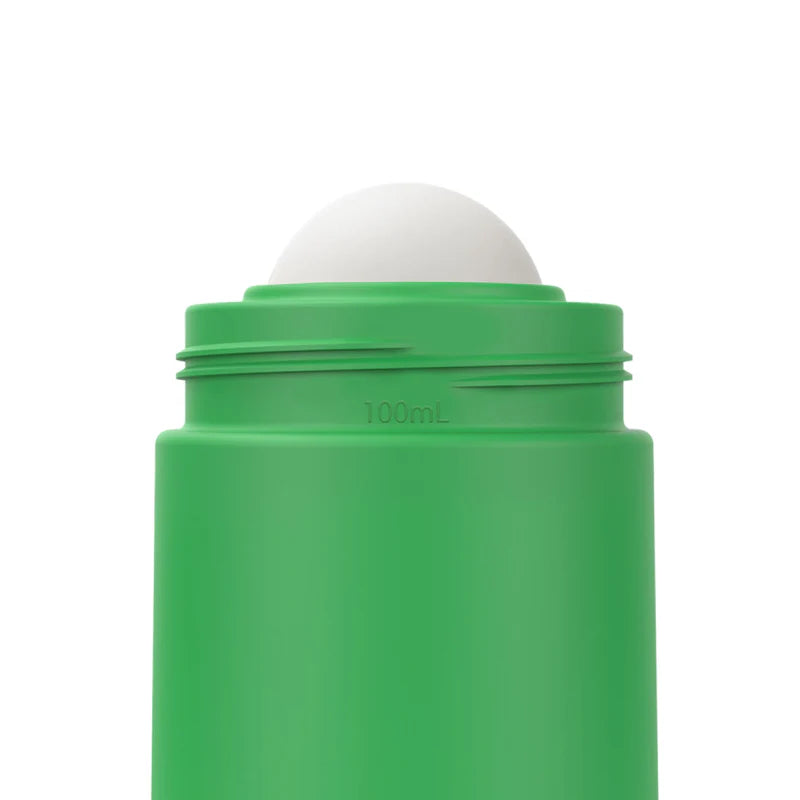 Refillable Roll-On Applicator (100ml)