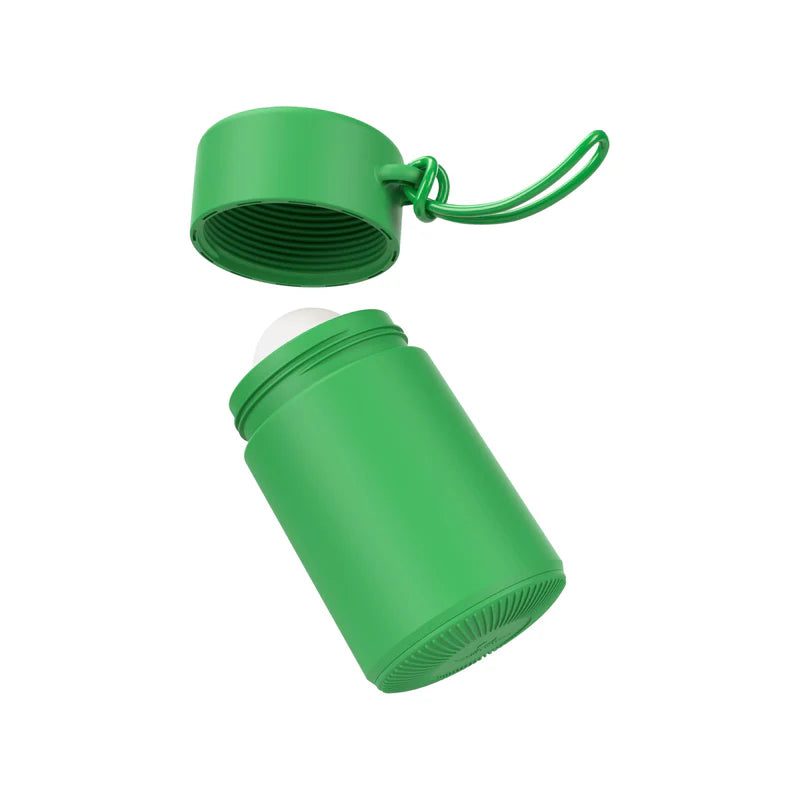Refillable Roll-On Applicator (100ml)
