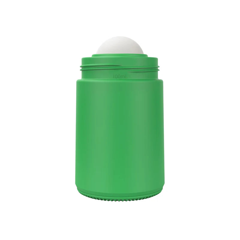 Refillable Roll-On Applicator (100ml)