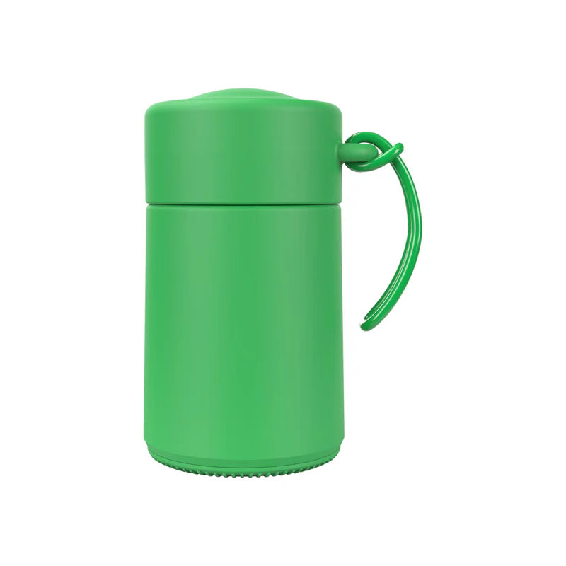 Refillable Roll-On Applicator (100ml)