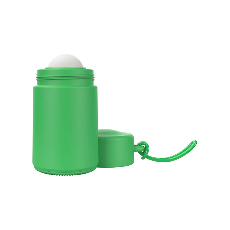 Refillable Roll-On Applicator (100ml)