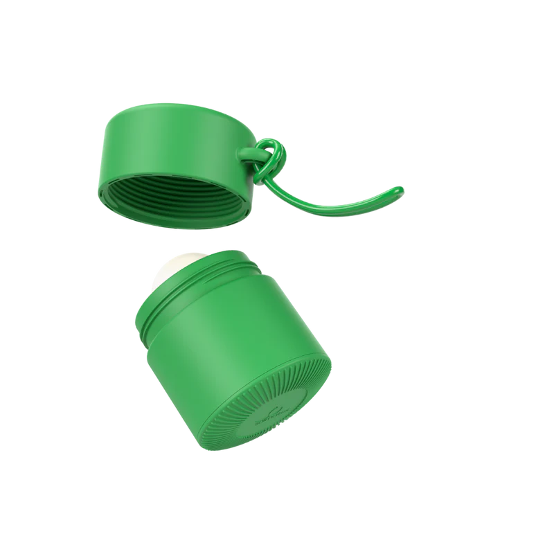 Refillable Roll-On Applicator (50ml)