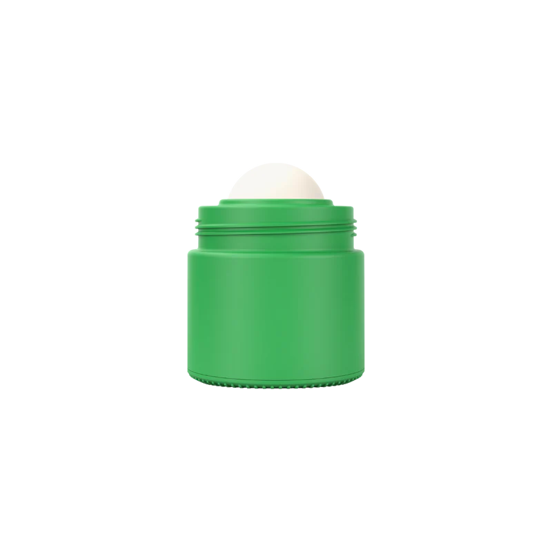 Refillable Roll-On Applicator (50ml)