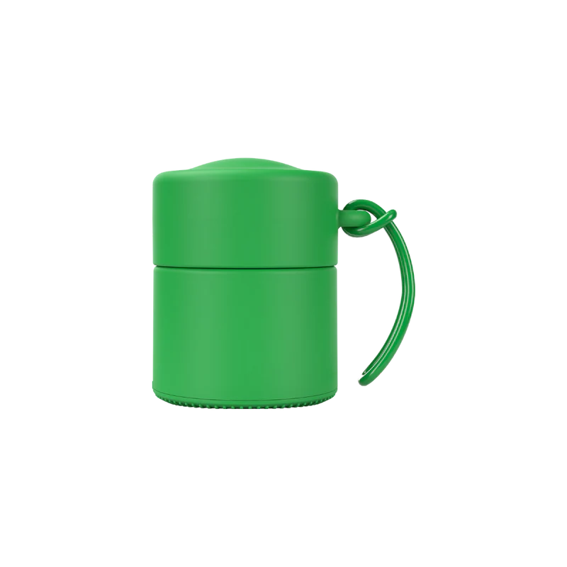 Refillable Roll-On Applicator (50ml)