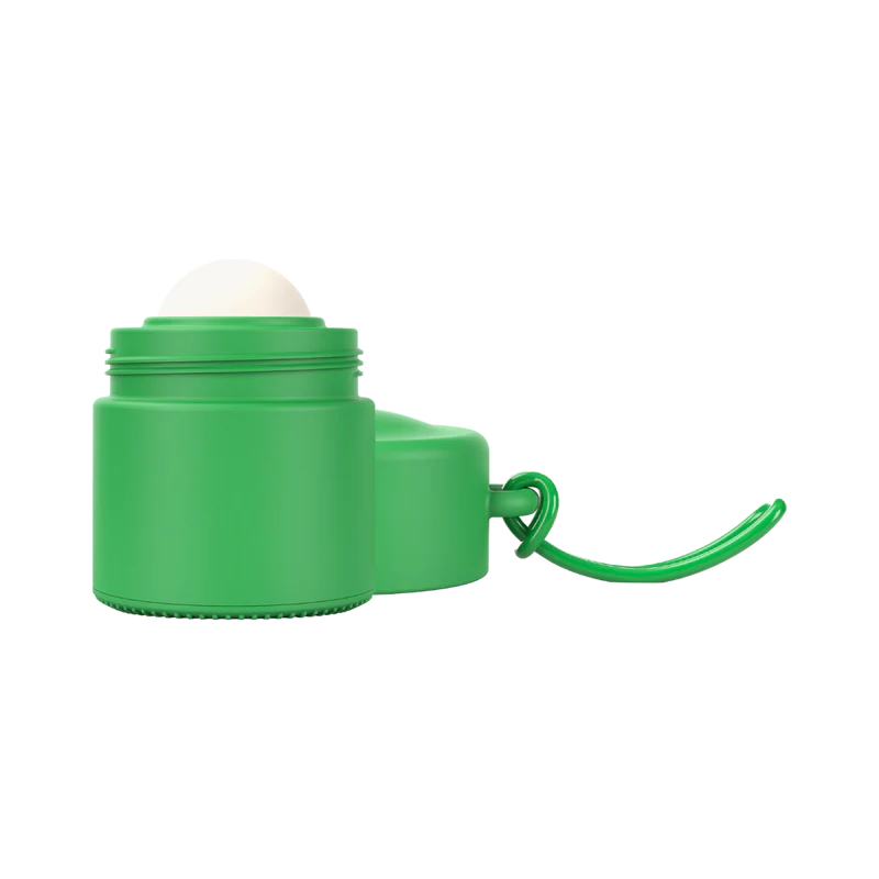 Refillable Roll-On Applicator (50ml)