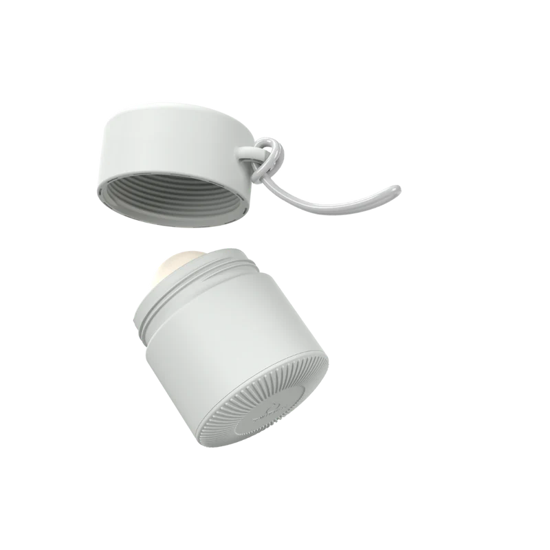 Refillable Roll-On Applicator (50ml)