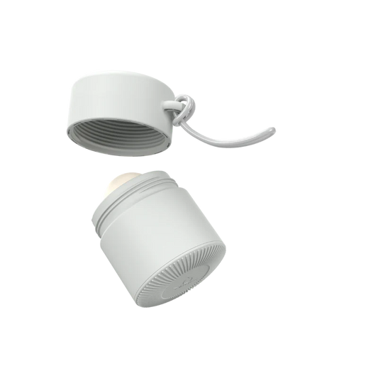 Refillable Roll-On Applicator (50ml)