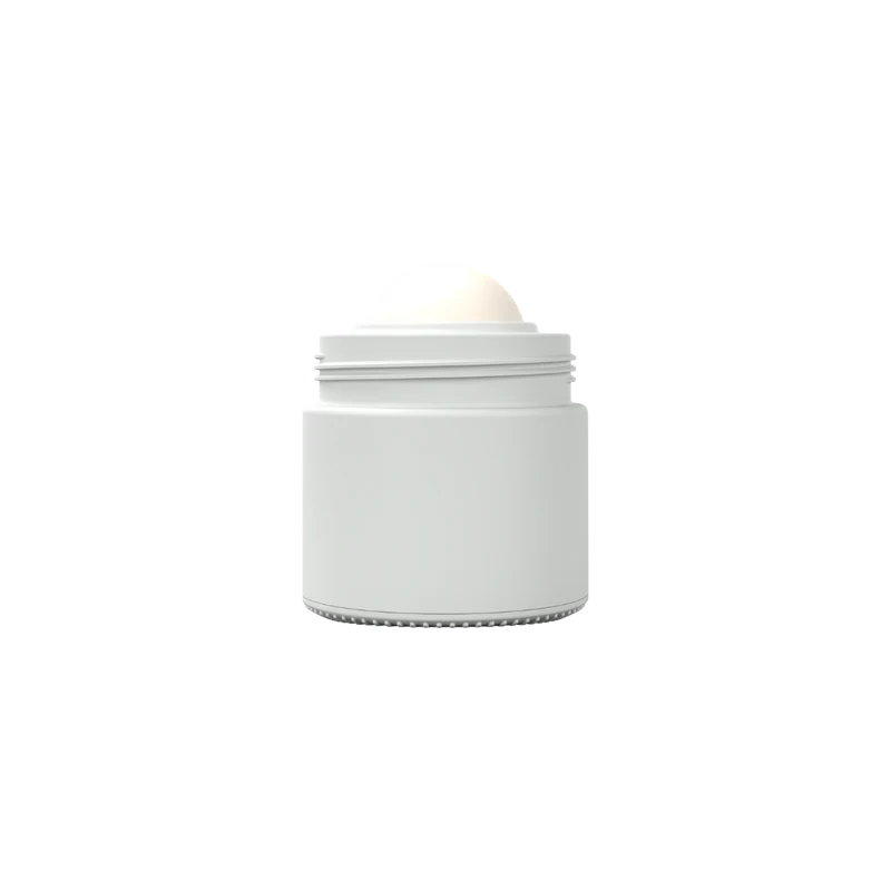 Refillable Roll-On Applicator (50ml)