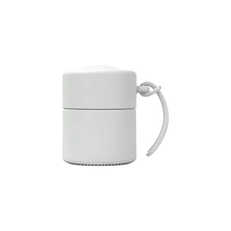 Refillable Roll-On Applicator (50ml)