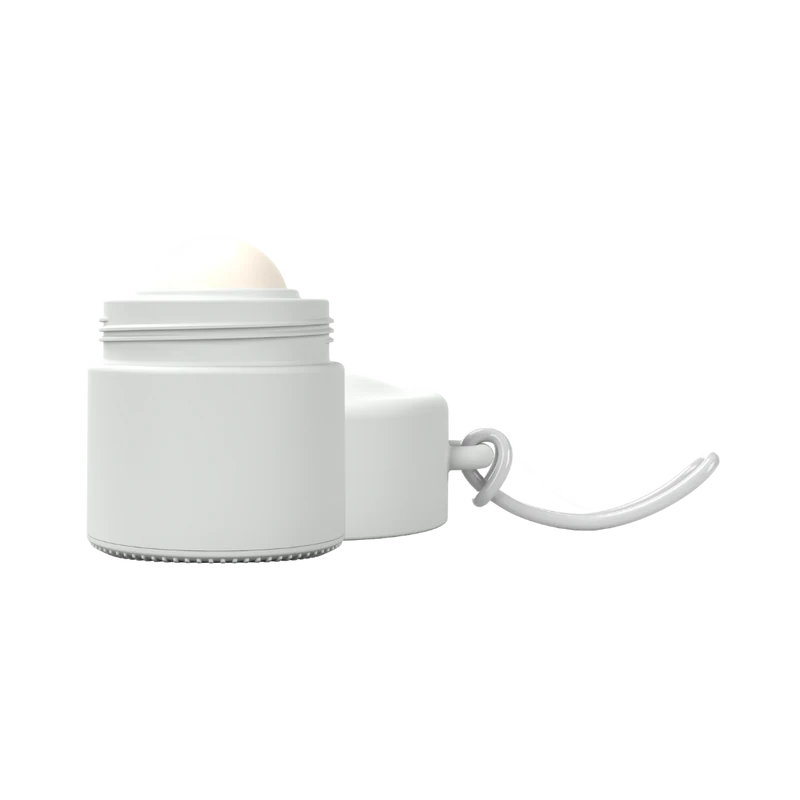 Refillable Roll-On Applicator (50ml)