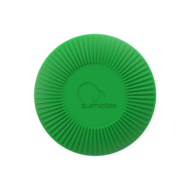 Refillable Roll-On Applicator (50ml)