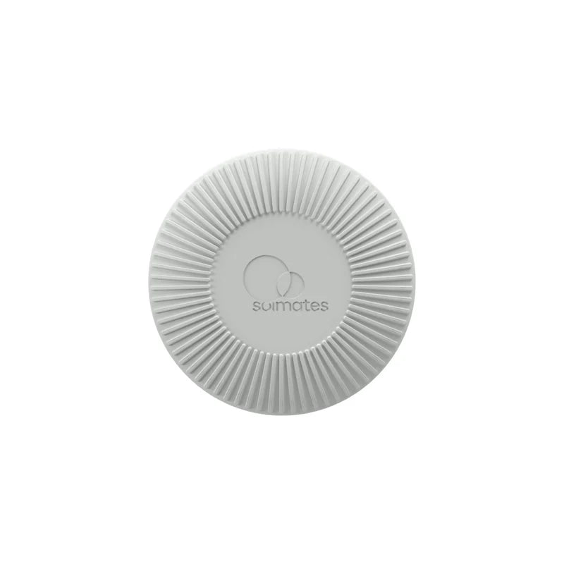 Refillable Roll-On Applicator (50ml)