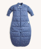 Night Sky Sleep Suit Bag 2.5 TOG - ErgoPouch