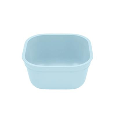 Square Bowl - Re-play